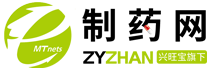 制藥網(wǎng),m.jjhengye.com