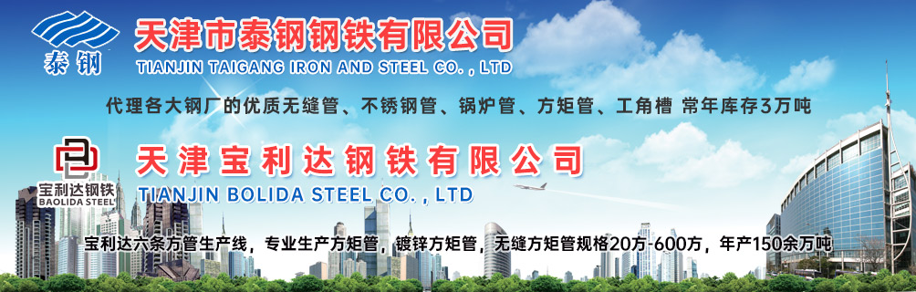 還在為海外推廣發(fā)愁？專業(yè)多語言建站，解決您的后顧之憂！