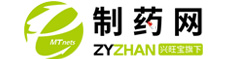 制藥網(wǎng)（明通）,m.jjhengye.com