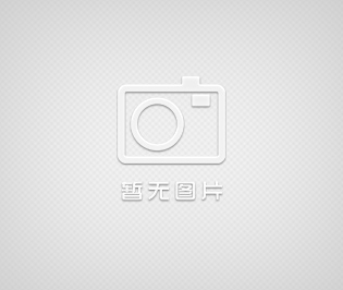 東莞塑膠混合機(jī)/粉末混色機(jī)/攪拌機(jī)價(jià)格